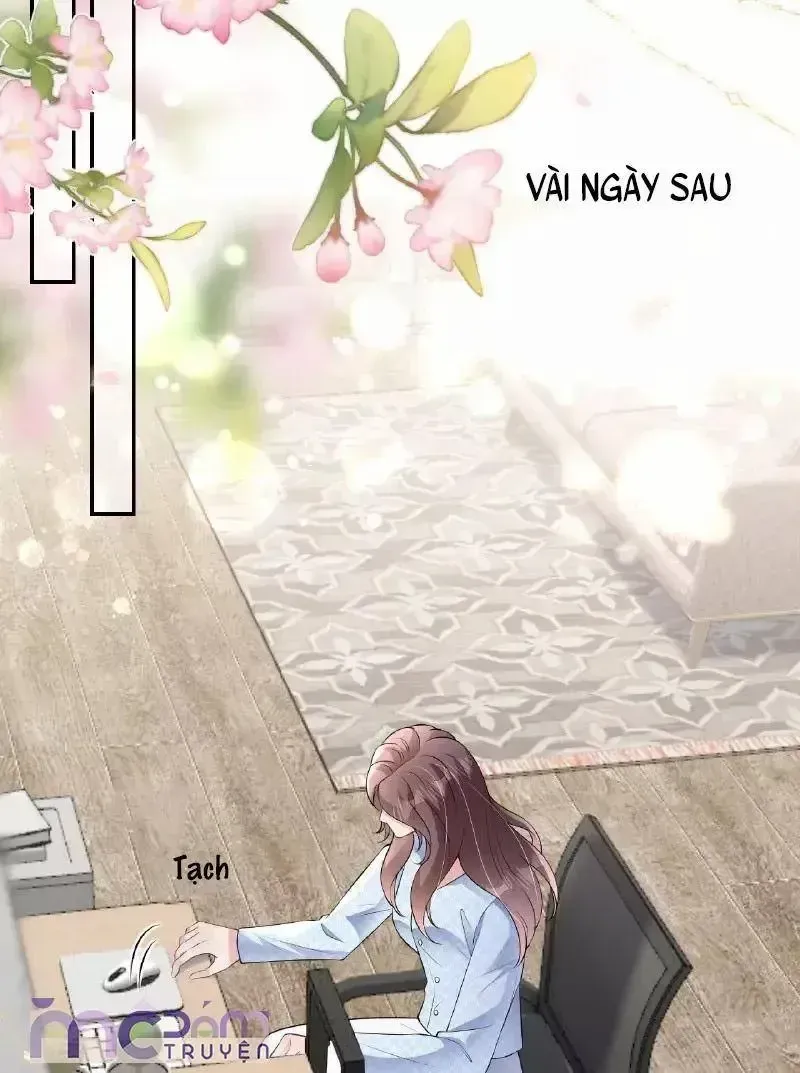 Chapter 109.1 - Trang 5