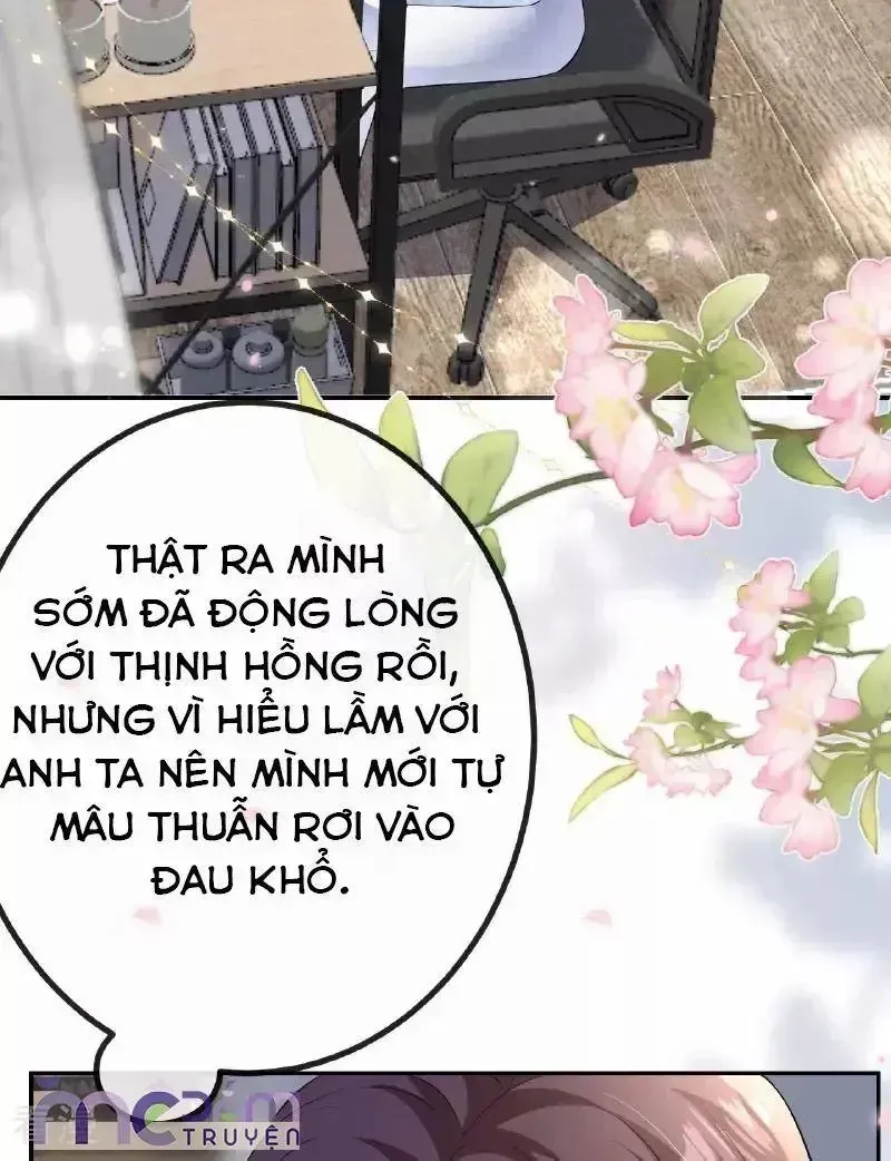 Chapter 109.1 - Trang 6