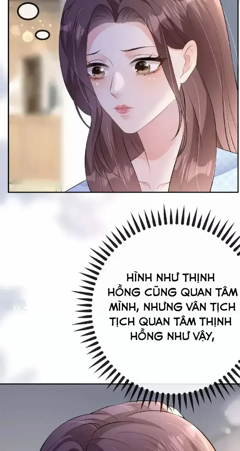 Chapter 109.1 - Trang 7