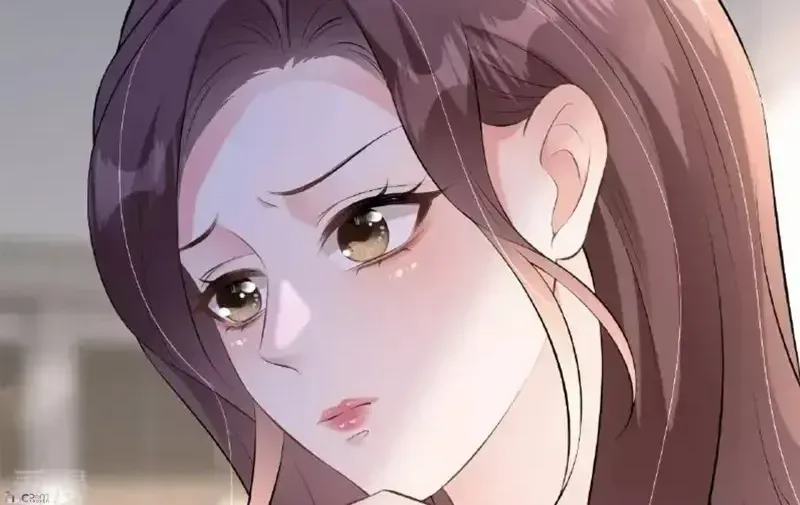 Chapter 109.1 - Trang 8