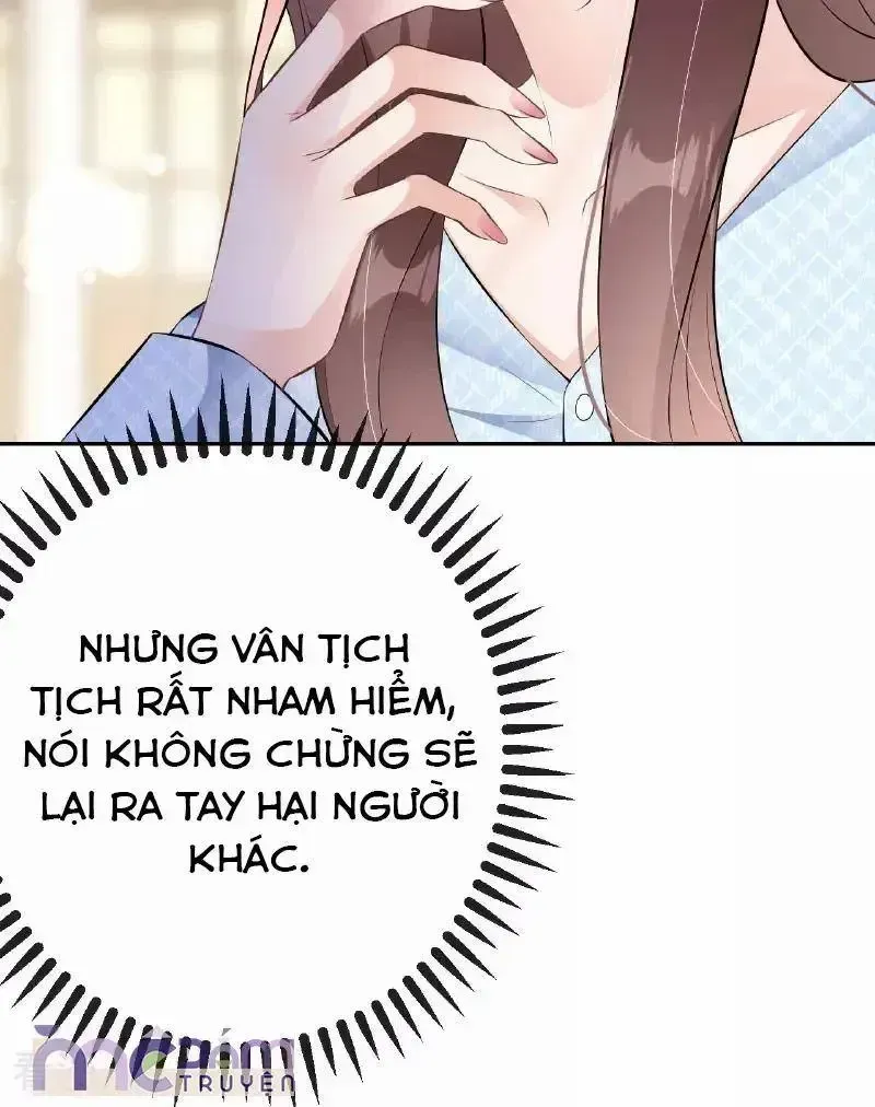 Chapter 109.1 - Trang 9