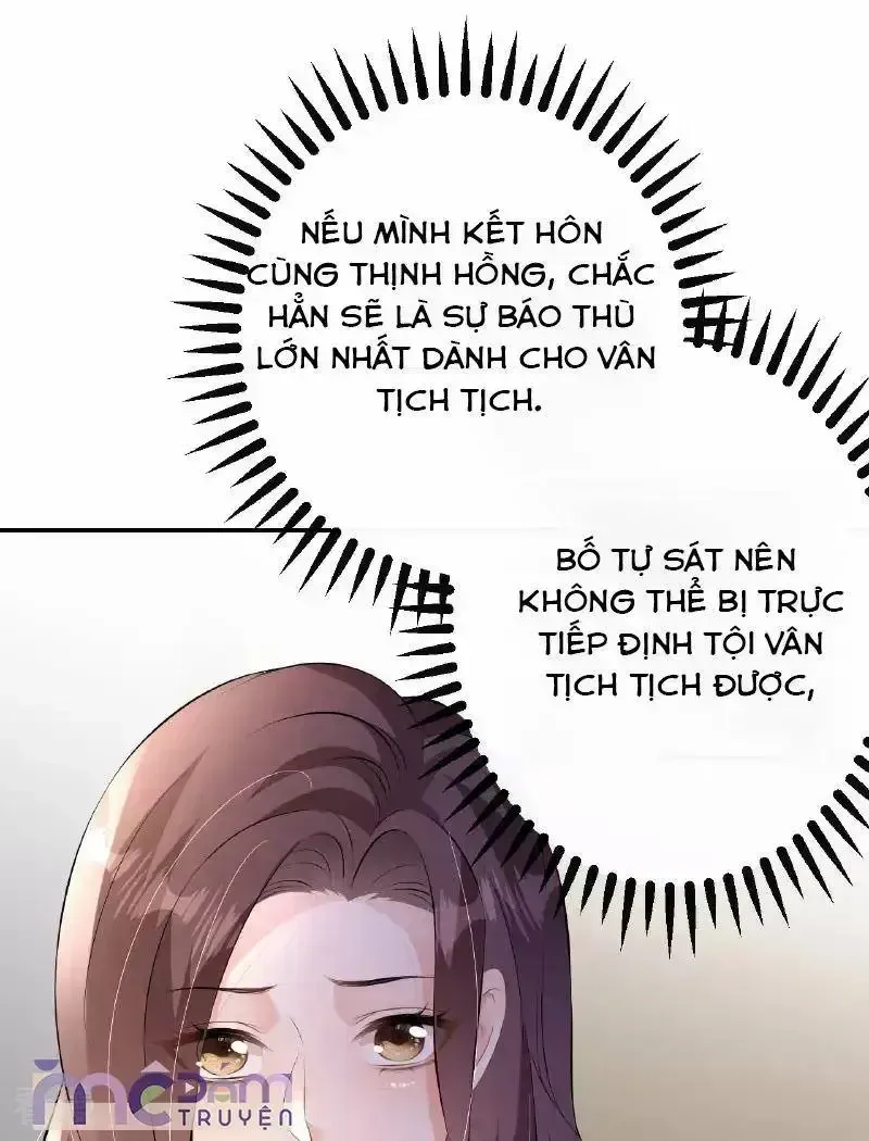 Chapter 109.1 - Trang 10