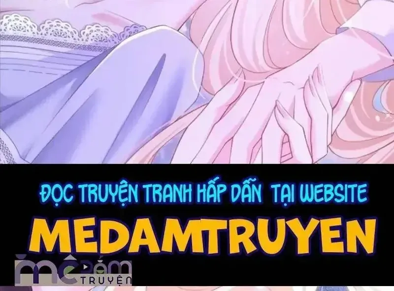 Chapter 109.2 - Trang 2