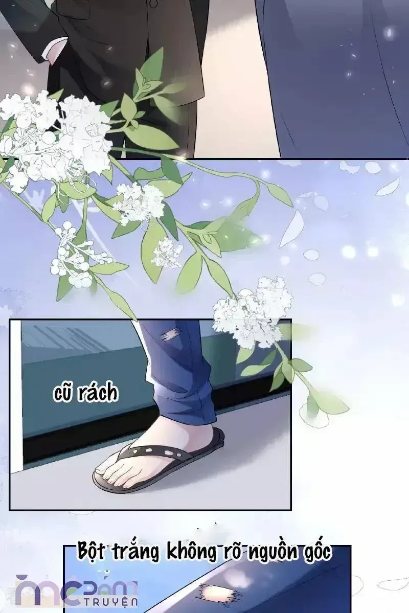 Chapter 109.2 - Trang 11