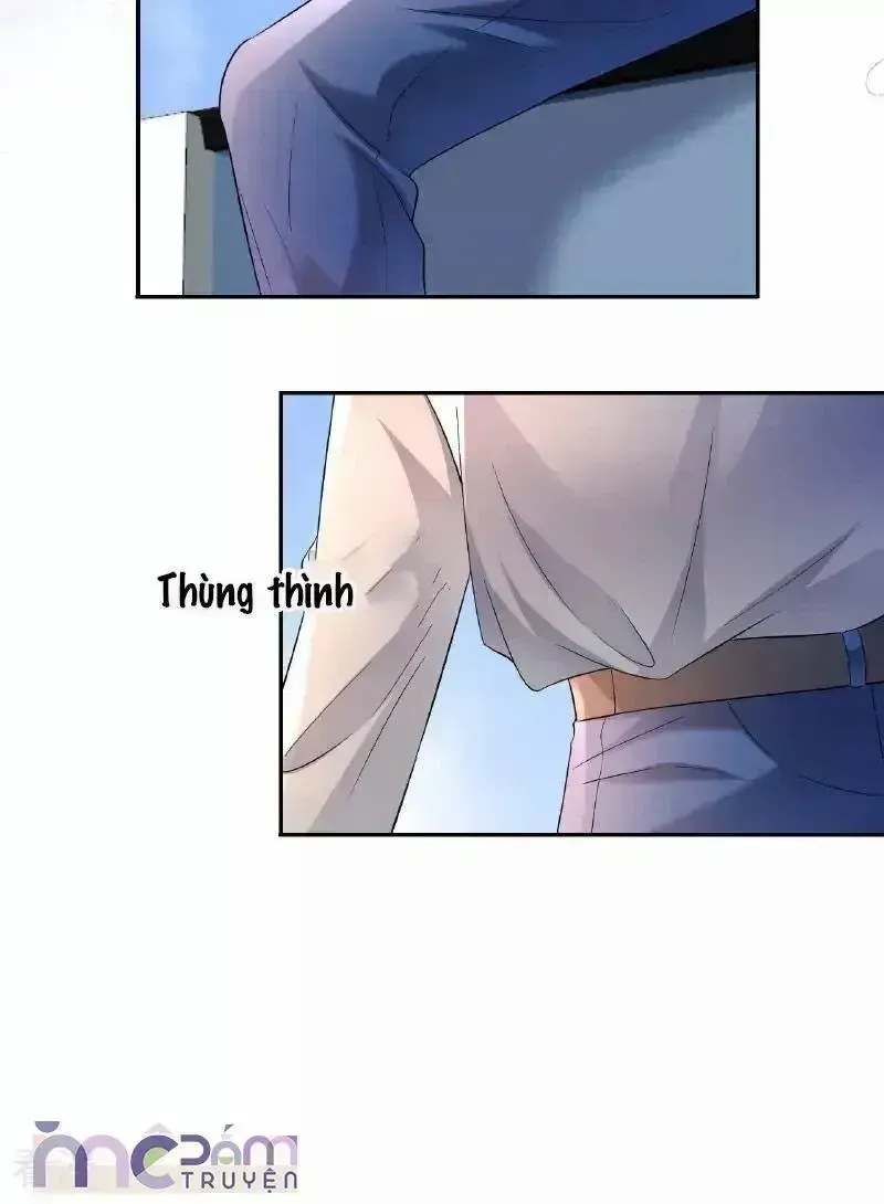 Chapter 109.2 - Trang 12