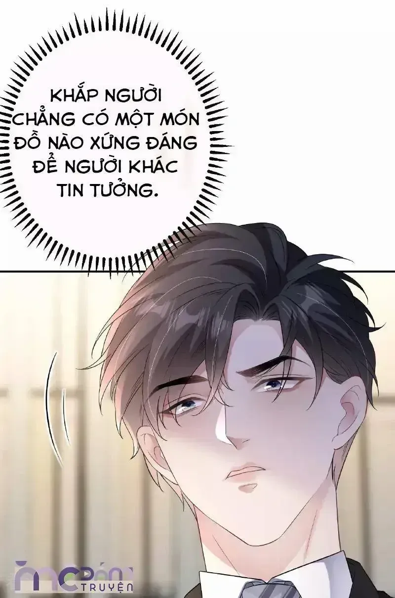 Chapter 109.2 - Trang 13