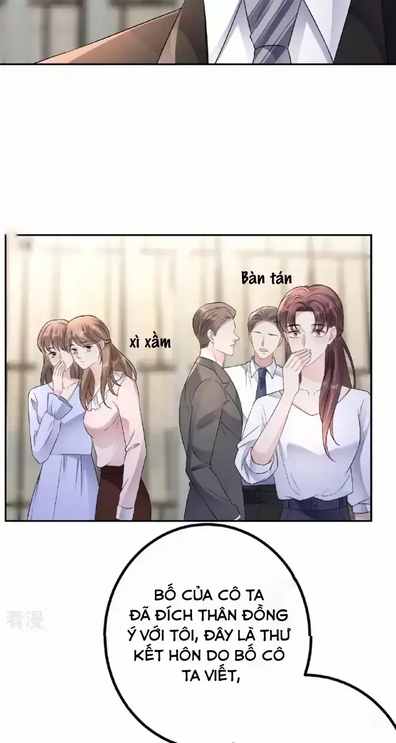 Chapter 109.2 - Trang 14