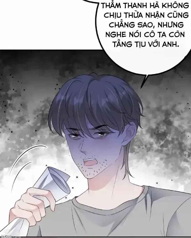 Chapter 109.2 - Trang 15