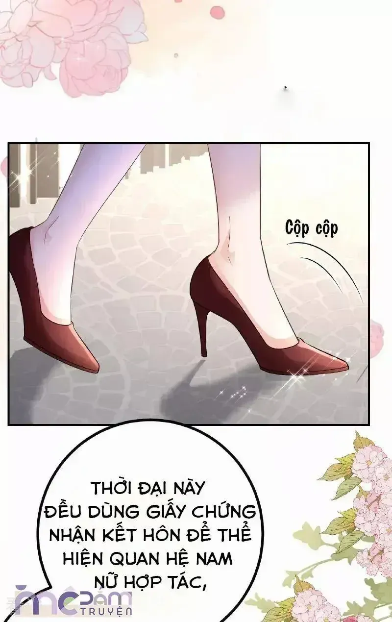 Chapter 109.2 - Trang 16