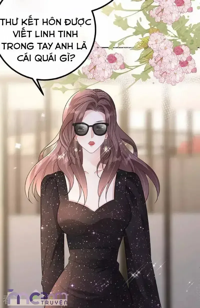 Chapter 109.2 - Trang 17