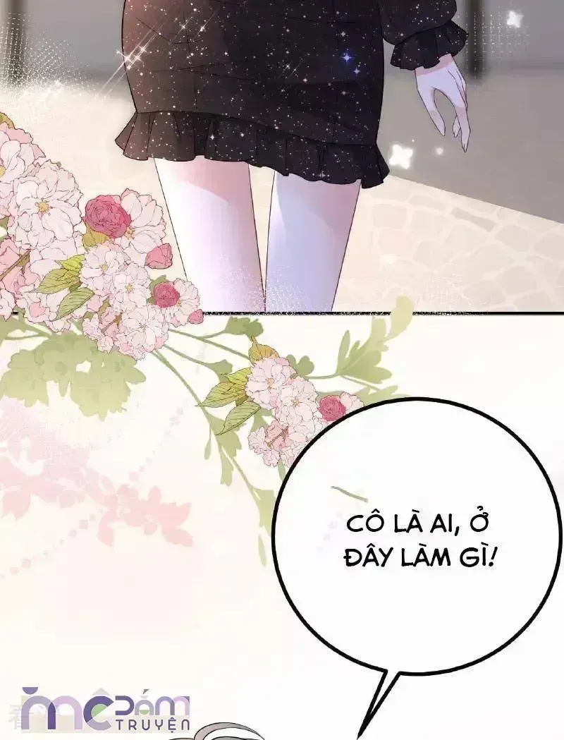 Chapter 109.2 - Trang 18