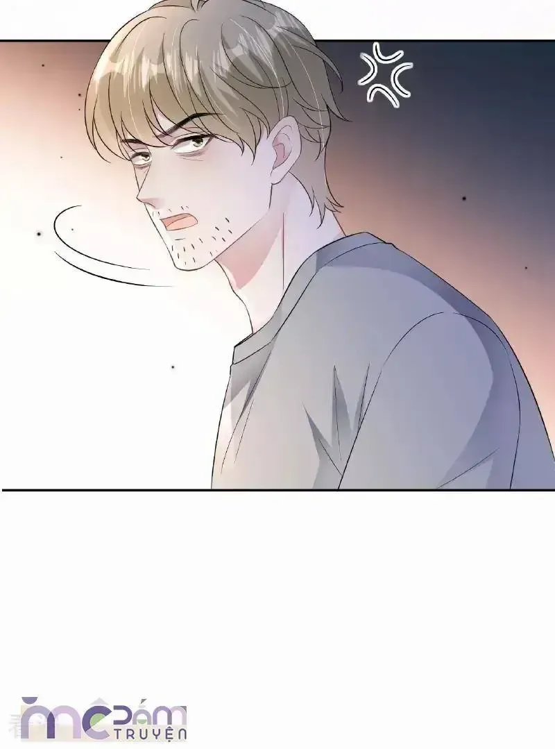 Chapter 109.2 - Trang 19
