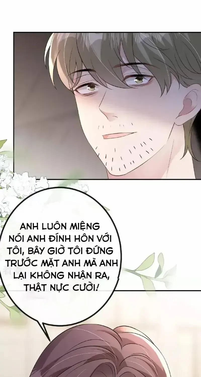 Chapter 109.2 - Trang 20