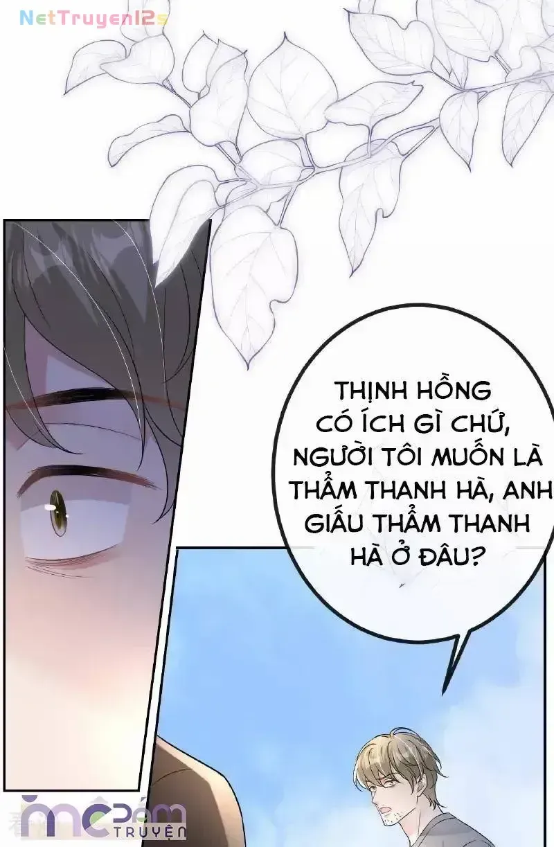Chapter 109.2 - Trang 3
