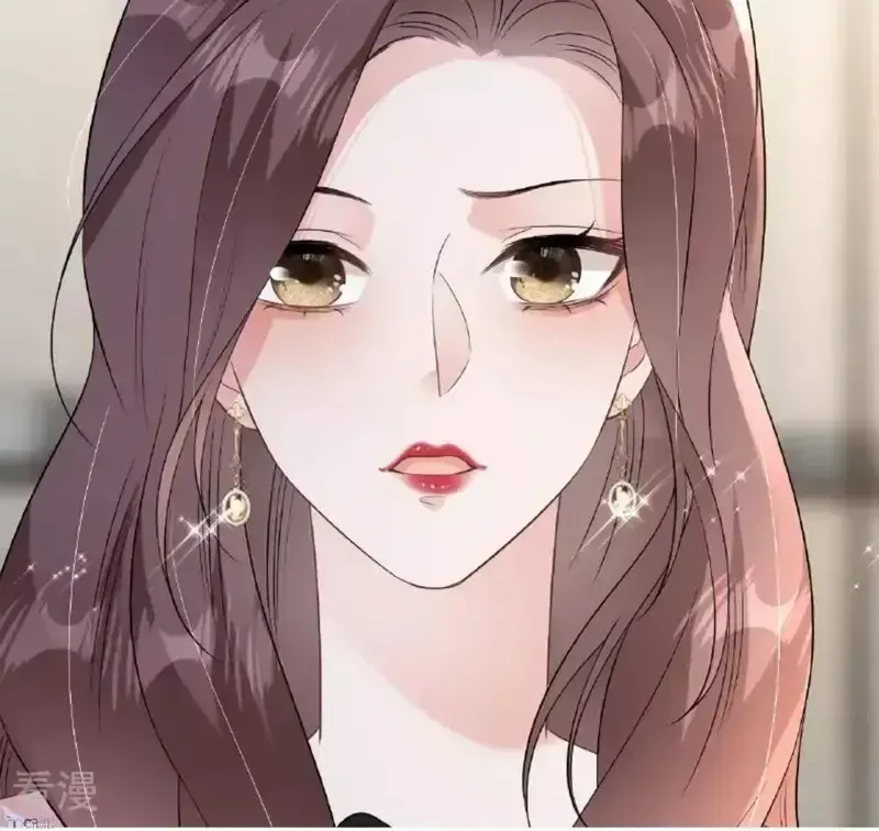 Chapter 109.2 - Trang 21