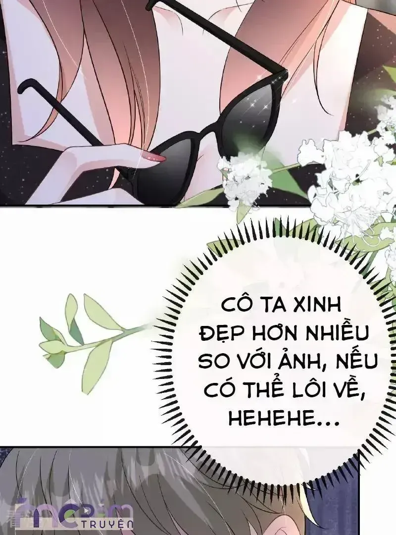 Chapter 109.2 - Trang 22