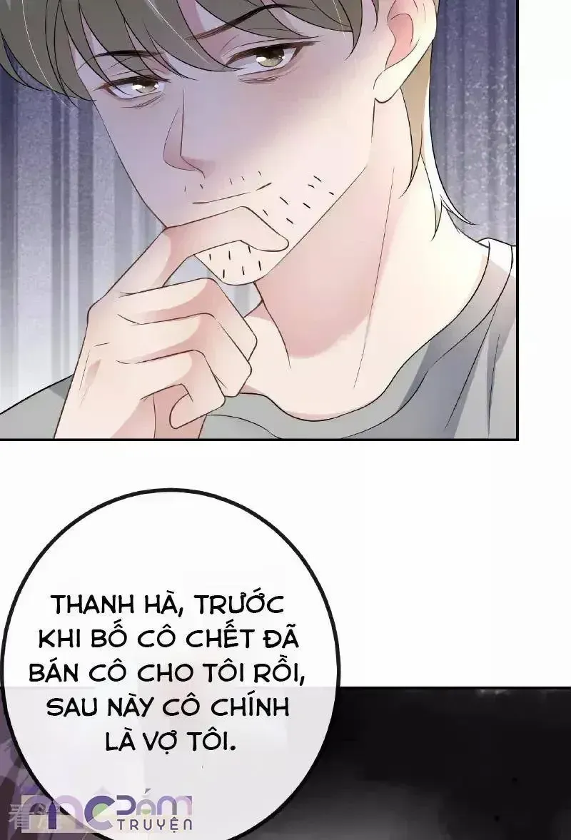 Chapter 109.2 - Trang 23