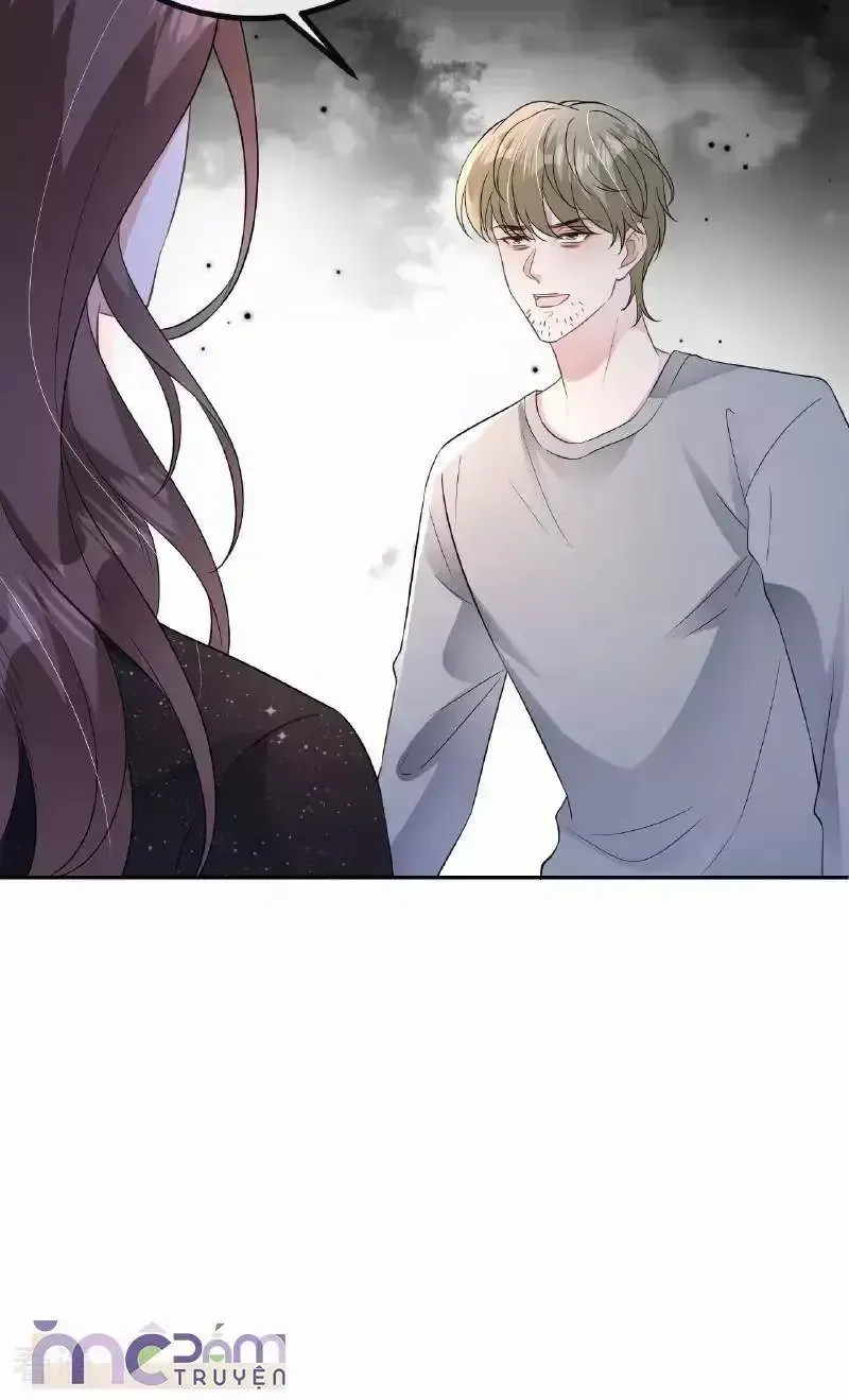 Chapter 109.2 - Trang 24