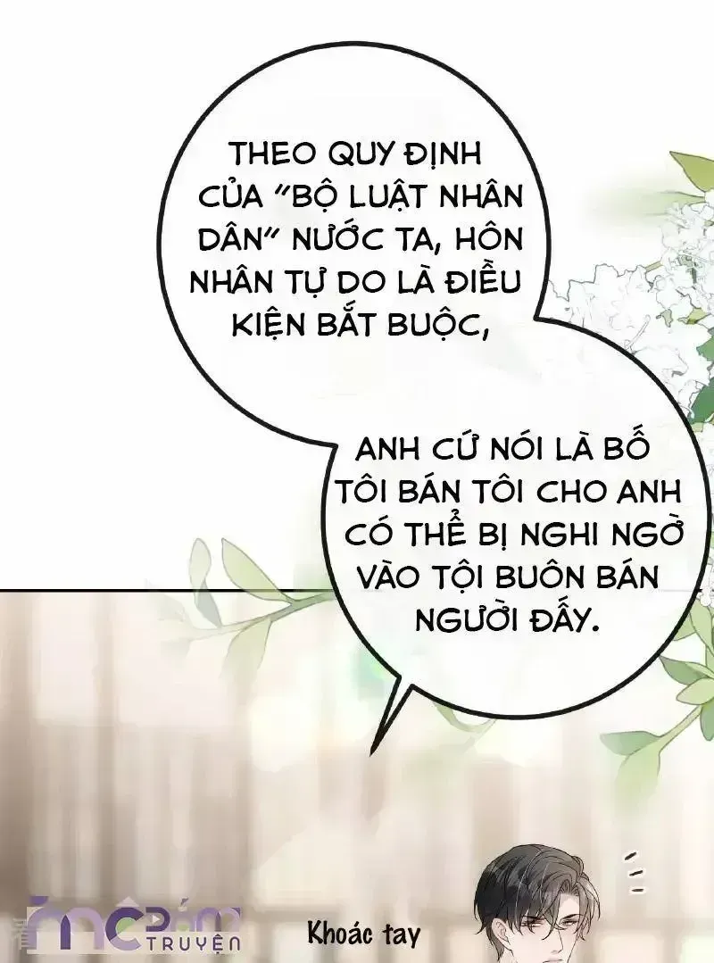 Chapter 109.2 - Trang 25