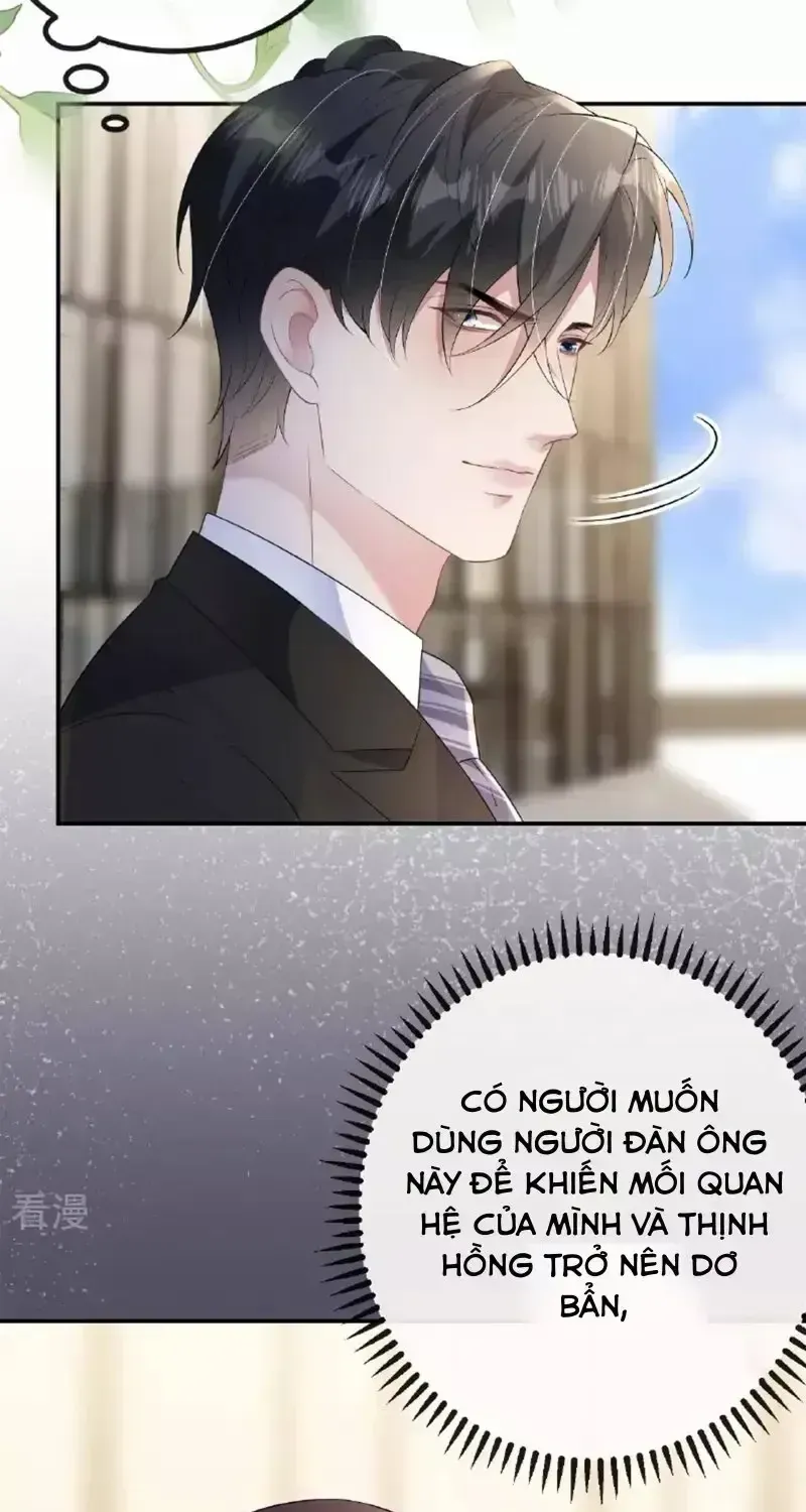 Chapter 109.2 - Trang 27
