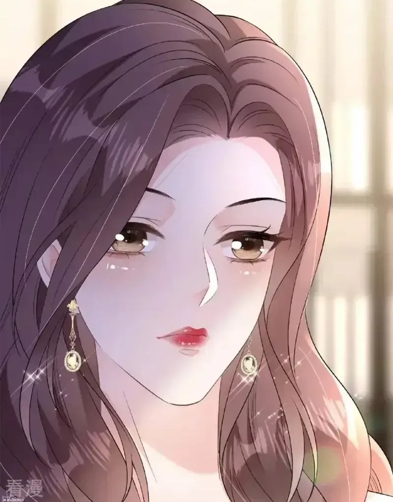 Chapter 109.2 - Trang 28
