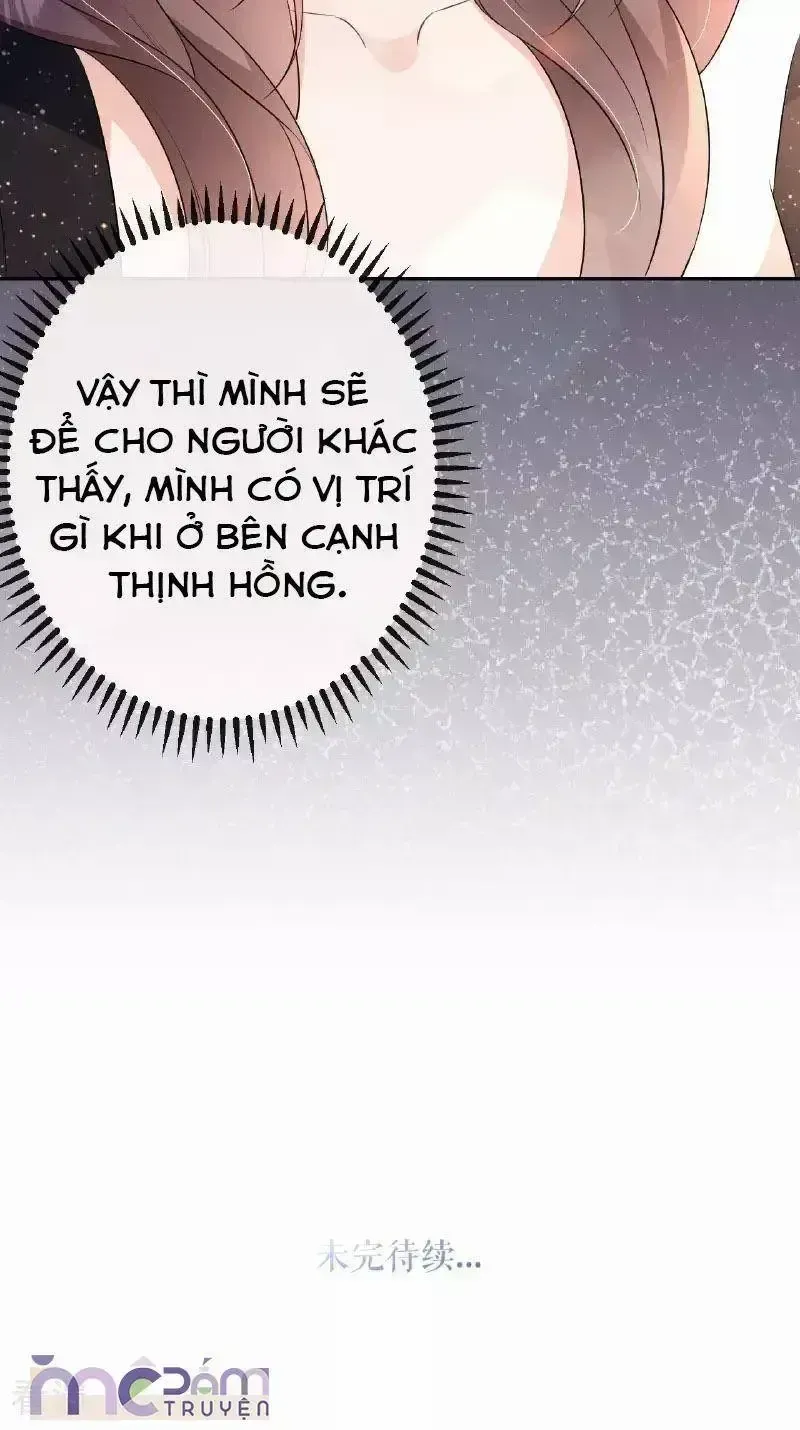 Chapter 109.2 - Trang 29