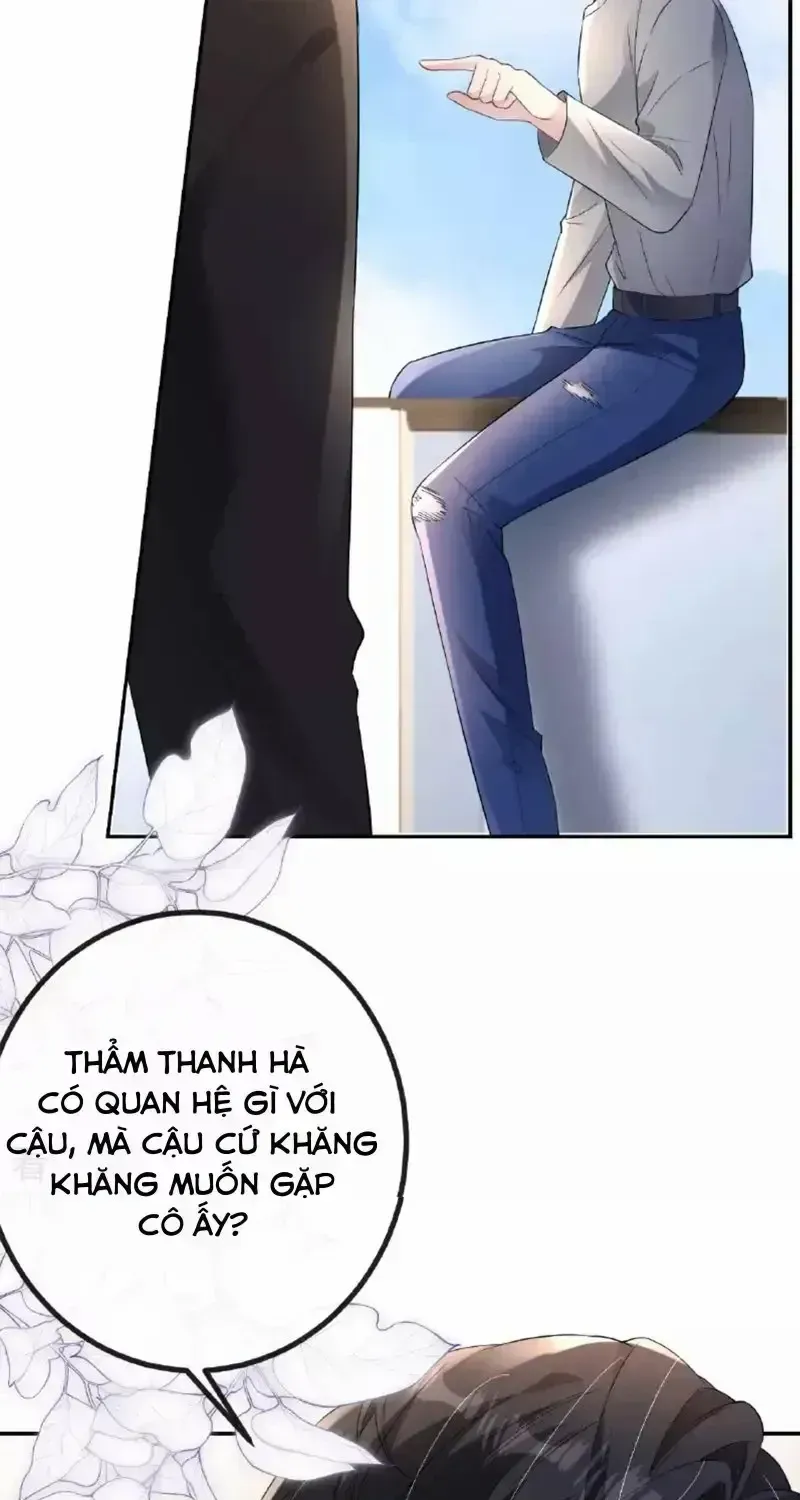 Chapter 109.2 - Trang 4
