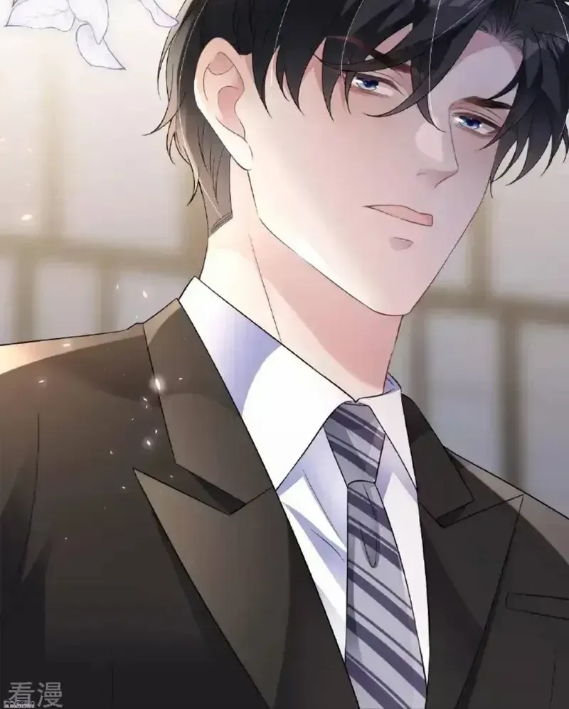 Chapter 109.2 - Trang 5