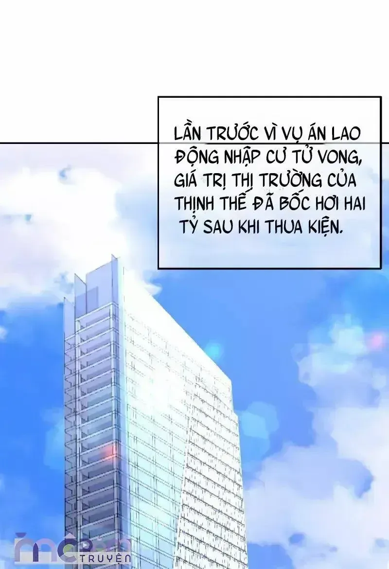 Chapter 109.2 - Trang 6