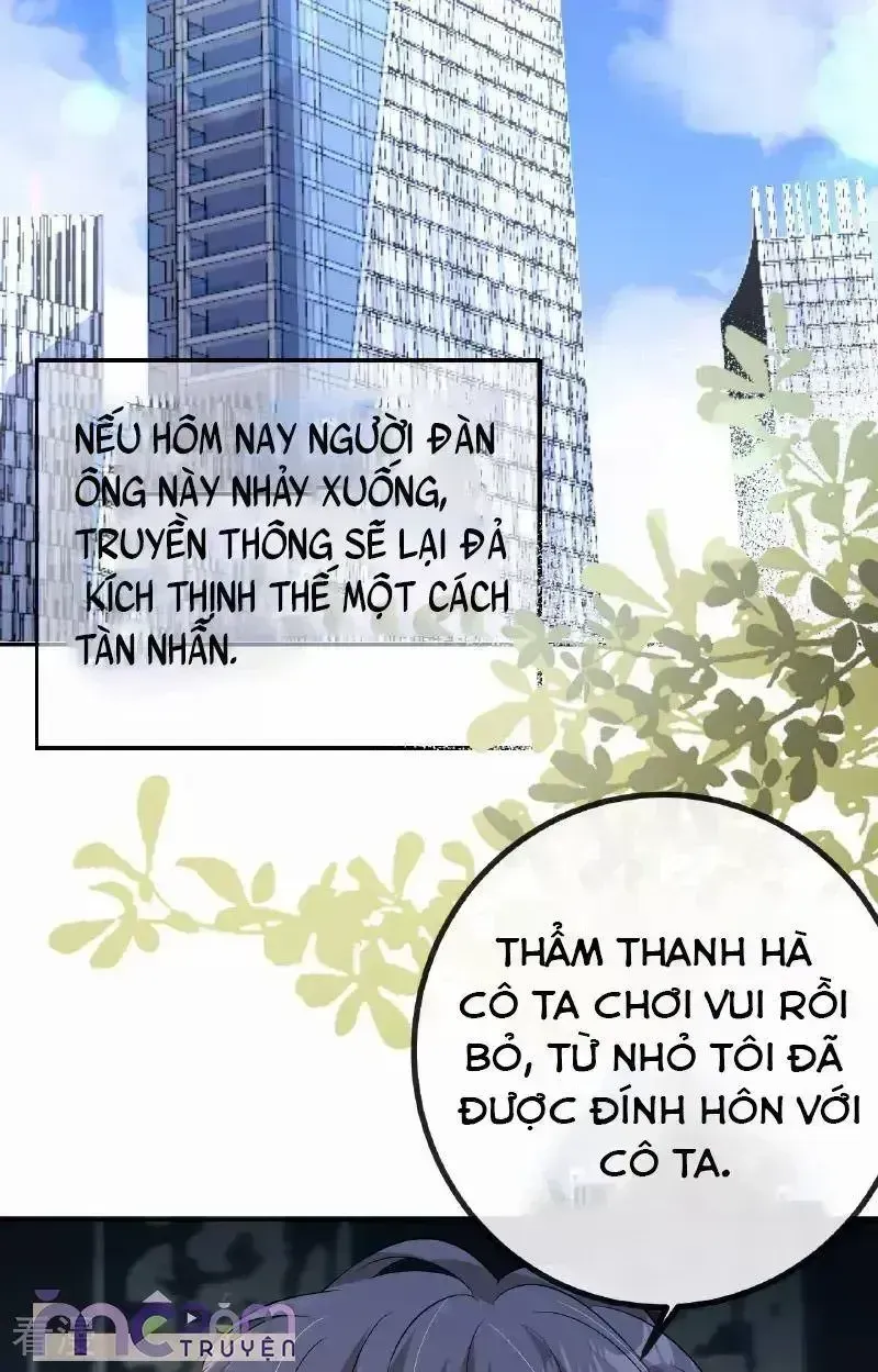 Chapter 109.2 - Trang 7