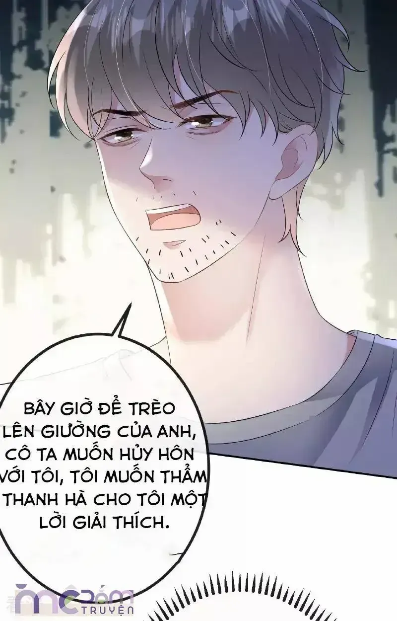 Chapter 109.2 - Trang 8