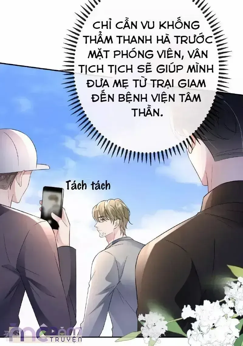 Chapter 109.2 - Trang 9