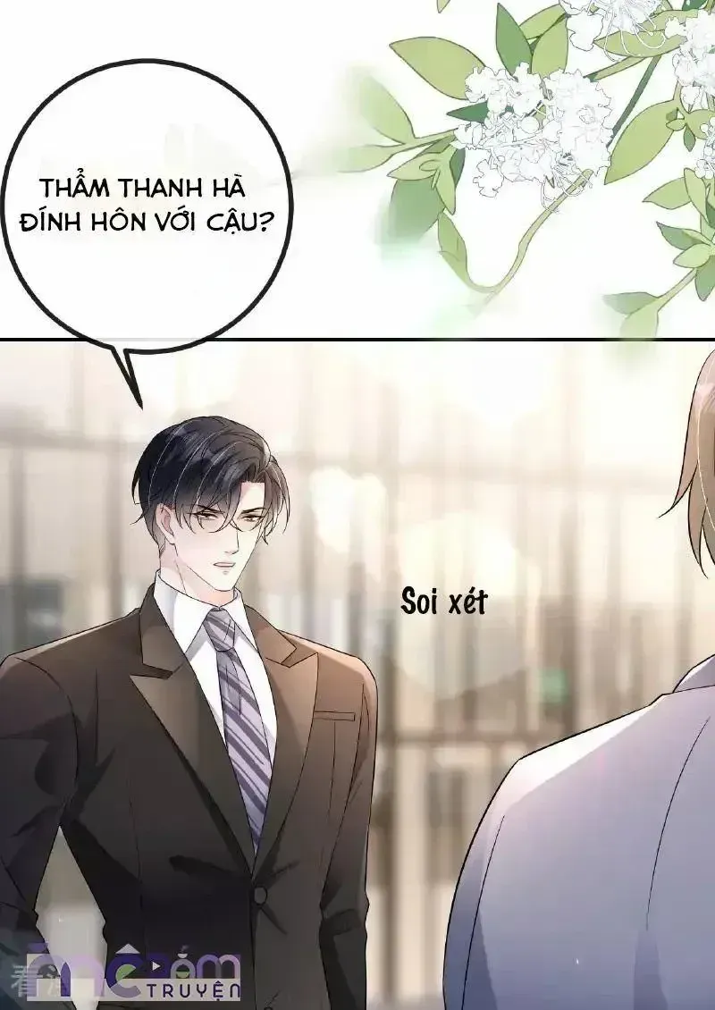 Chapter 109.2 - Trang 10