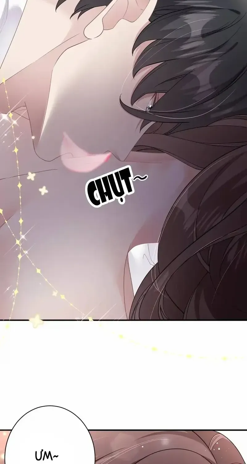 Chapter 11.1 - Trang 11