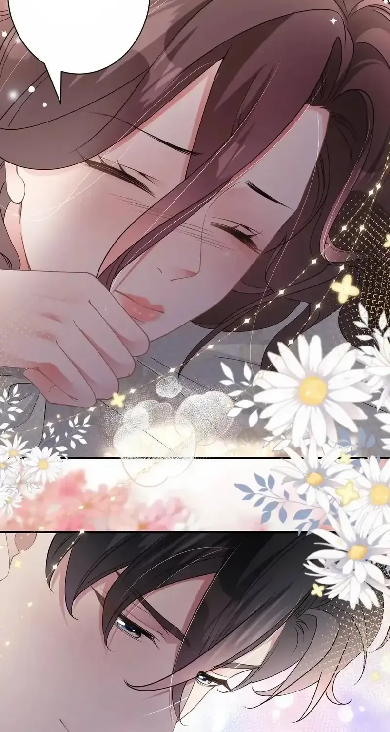 Chapter 11.1 - Trang 12