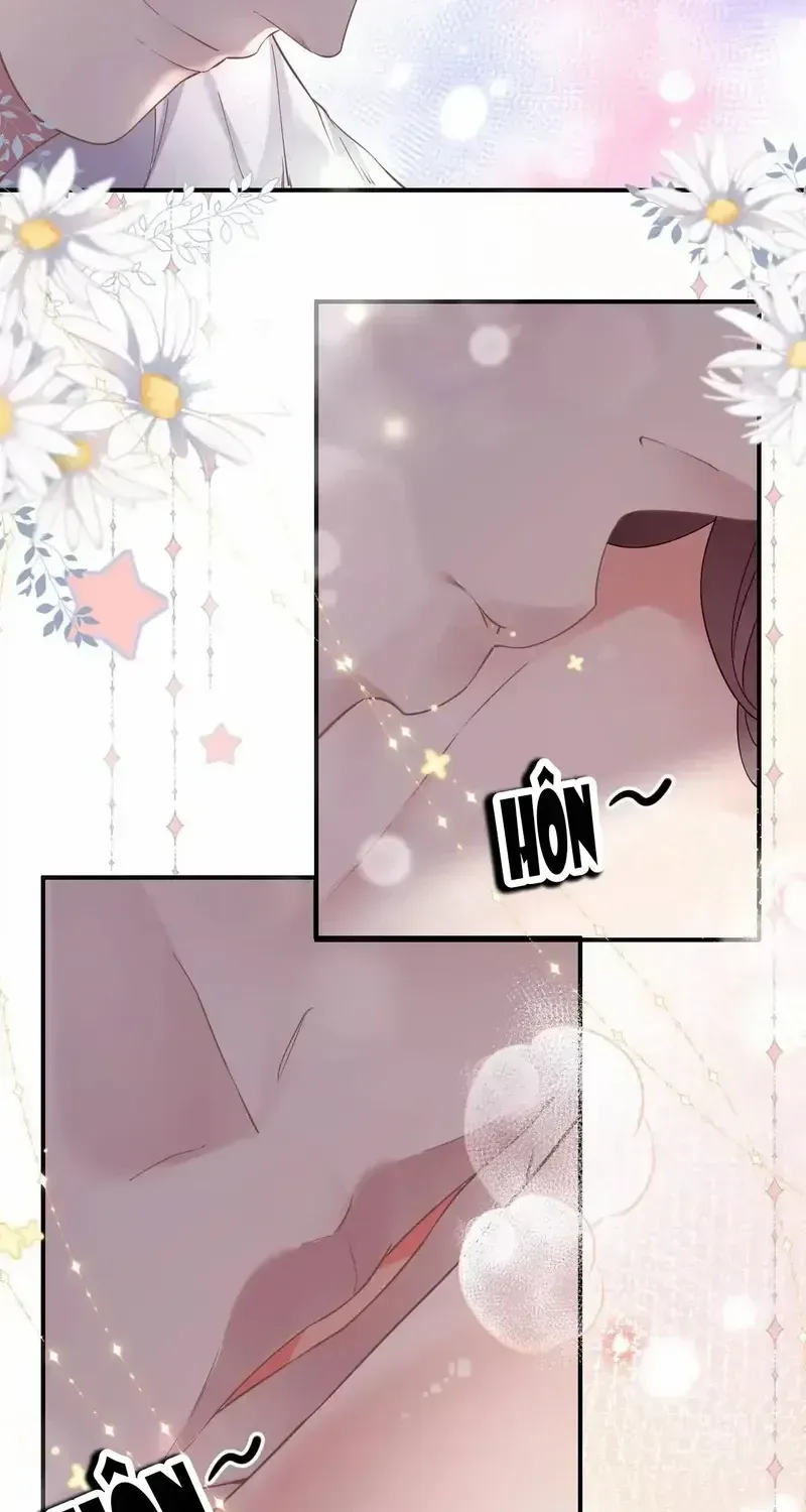 Chapter 11.1 - Trang 13