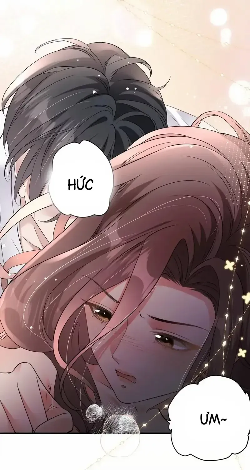 Chapter 11.1 - Trang 15