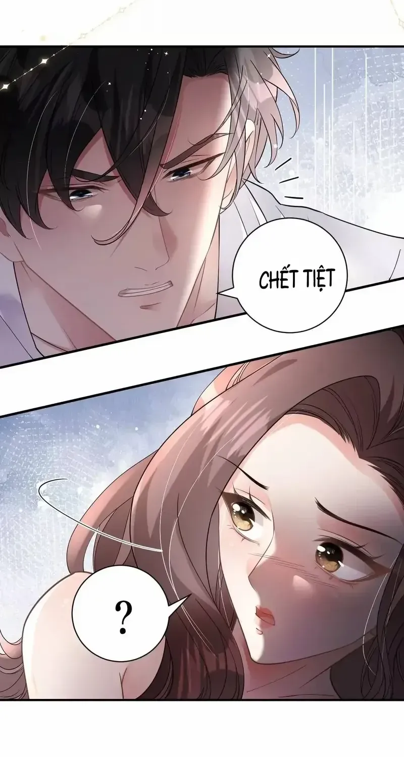 Chapter 11.1 - Trang 16