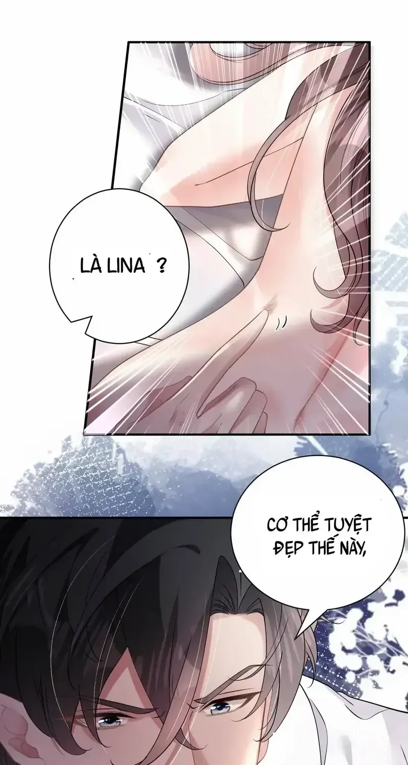 Chapter 11.1 - Trang 17