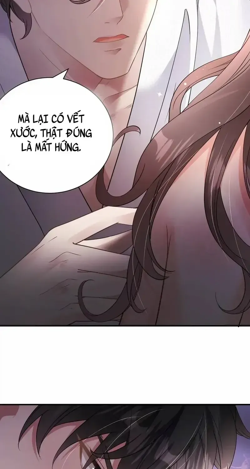 Chapter 11.1 - Trang 18