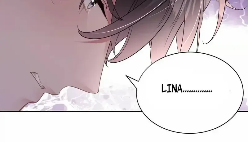 Chapter 11.1 - Trang 19
