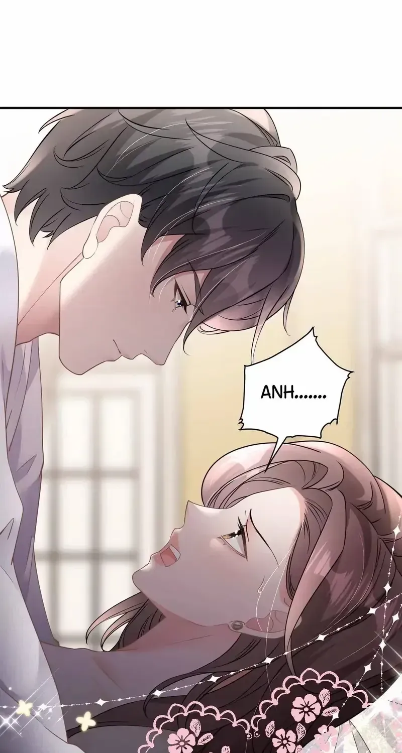 Chapter 11.1 - Trang 3
