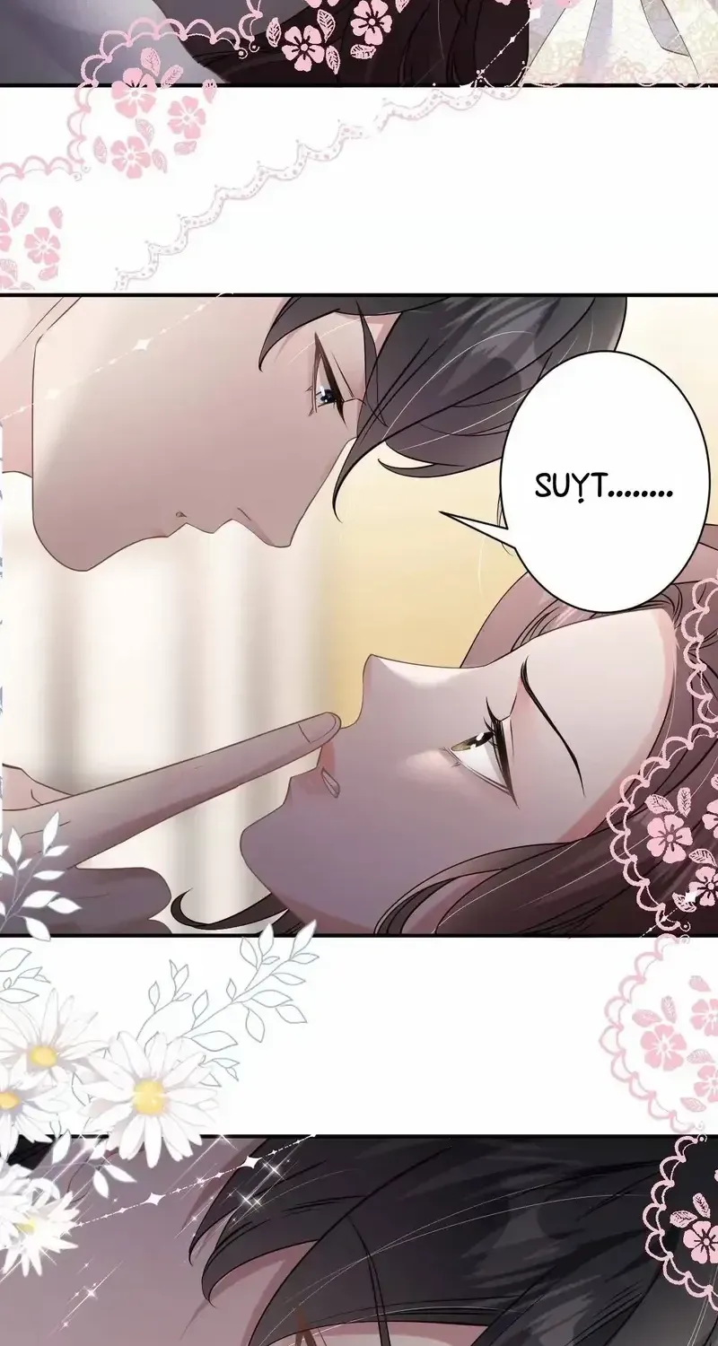 Chapter 11.1 - Trang 4