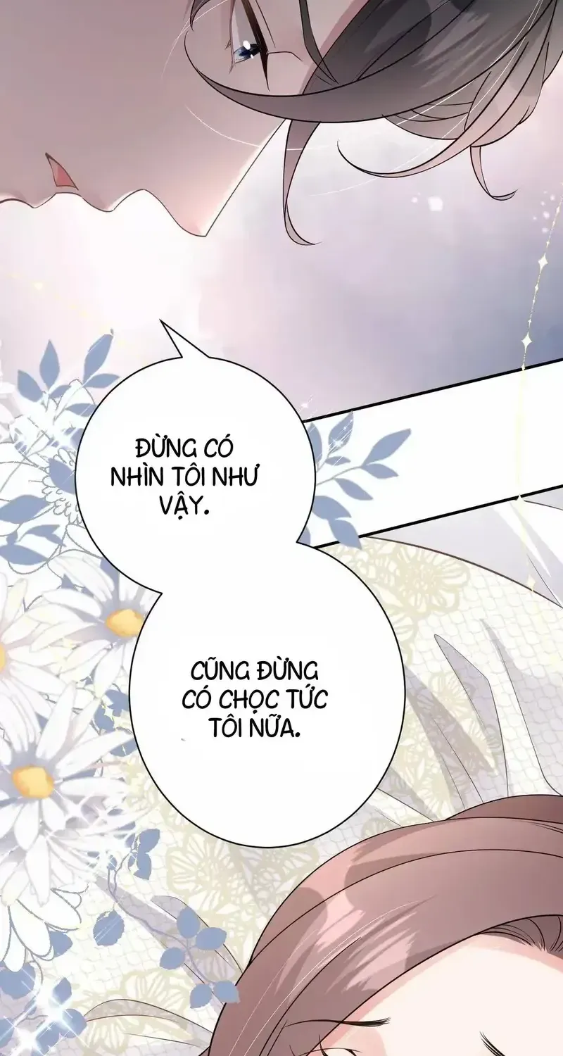 Chapter 11.1 - Trang 5