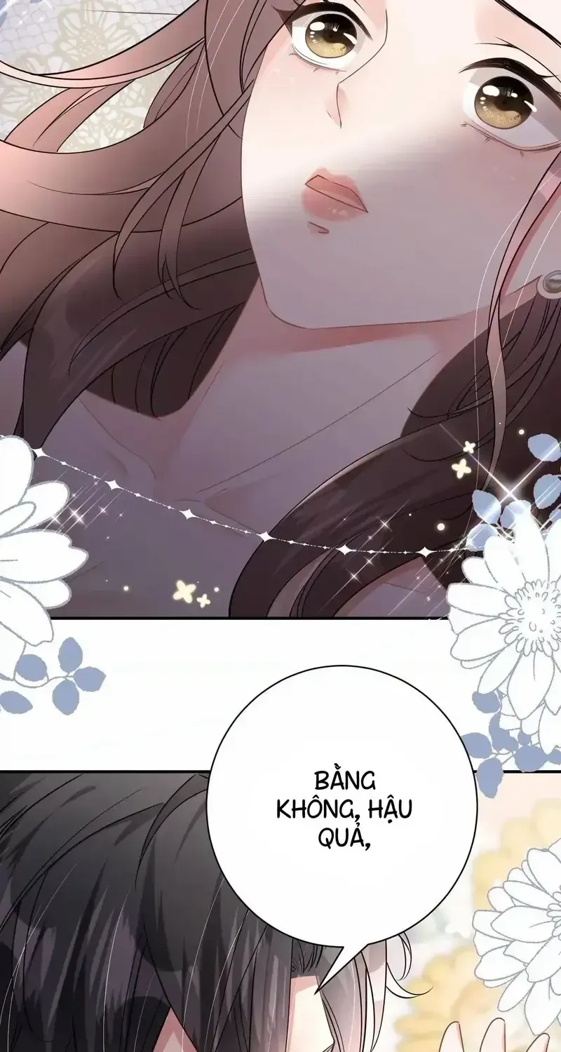 Chapter 11.1 - Trang 6