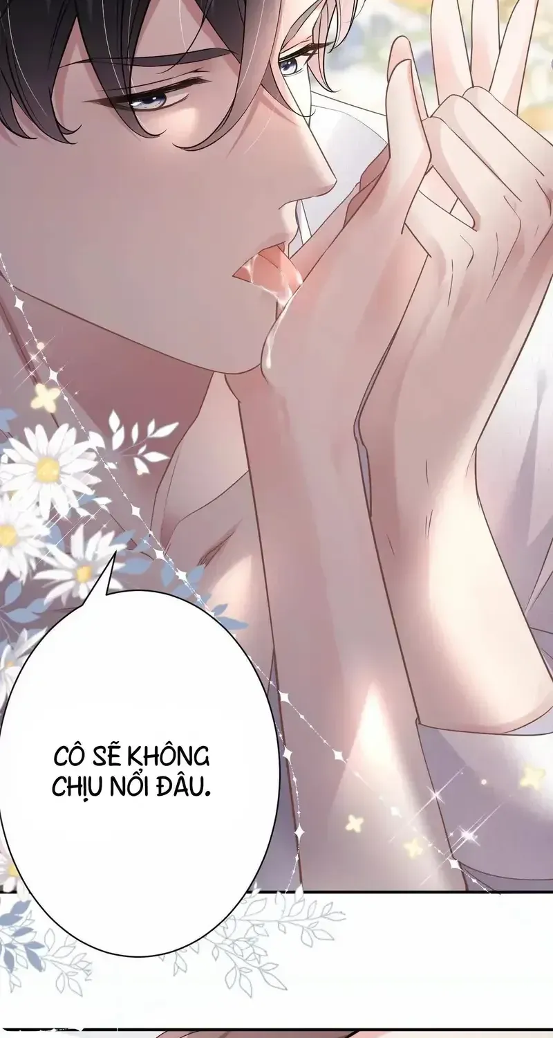 Chapter 11.1 - Trang 7