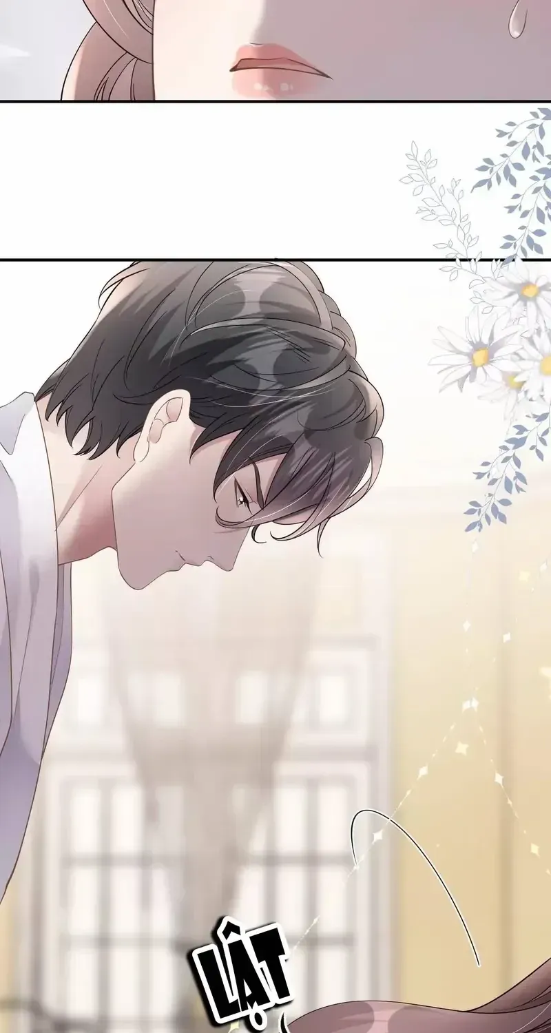 Chapter 11.1 - Trang 9