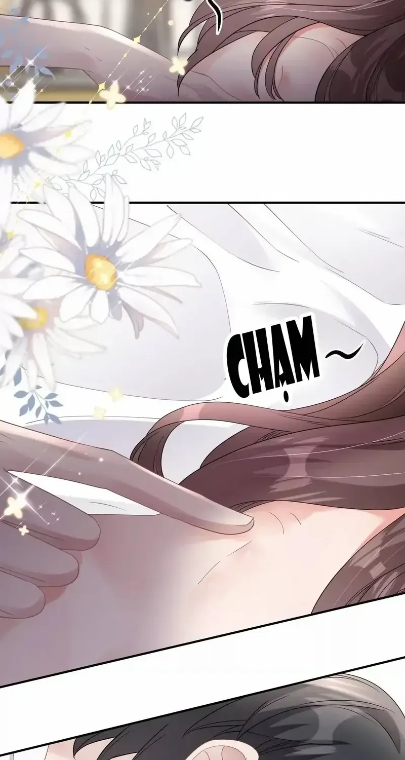Chapter 11.1 - Trang 10