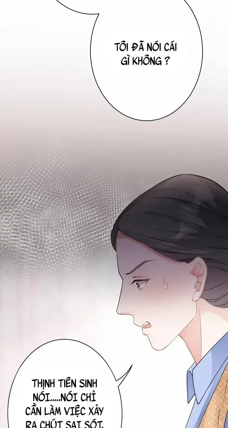 Chapter 11.2 - Trang 12
