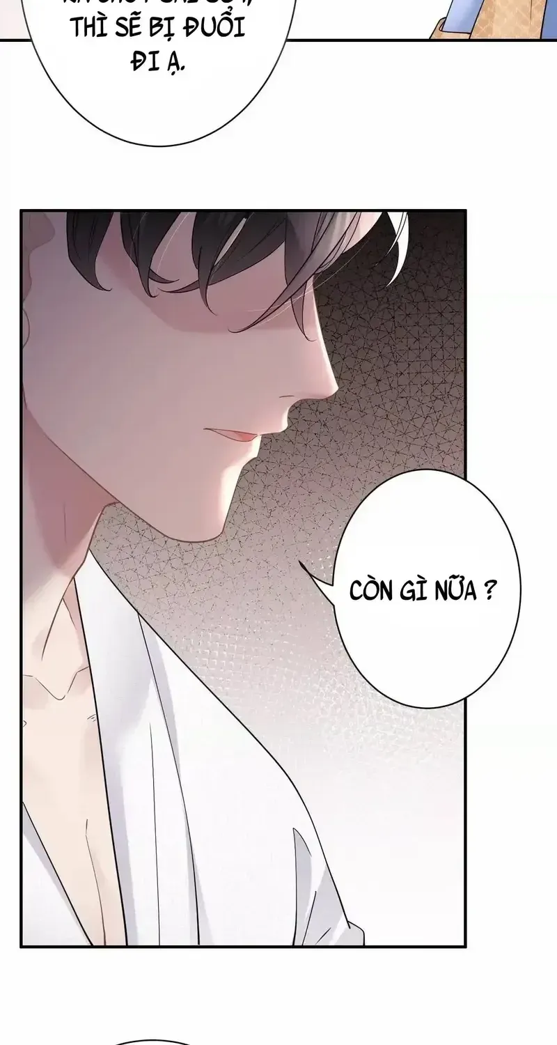 Chapter 11.2 - Trang 13